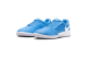 Nike Lunar Gato II (580456-400) blau 6