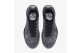Nike Lunar Magista II Flyknit FC (876385-001) bunt 6