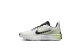 Nike Lunar Roam (HJ8999-100) weiss 1