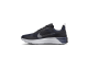 Nike LUNAR ROAM (HM0713-001) schwarz 1