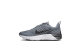 Nike Lunar Roam (HM0713-002) grau 1