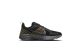 Nike Lunar Roam (HM0713-003) schwarz 3