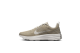 Nike Lunar Roam (HM0713-200) braun 1