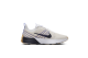 Nike Lunar Roam (HM9609-100) weiss 3