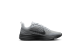 Nike LUNAR ROAM (HV2523-001) grau 3