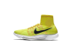Nike Lunarepic Flyknit Yllw Strike (818676-700) amarelo 1