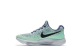 Nike Lunarepic Low Flyknit 2 (863780-403) bunt 1