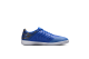 nike lunargato 2 ic low top hv4017400