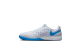 Nike Lunargato II Low Top (580456-013) grau 1