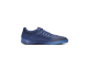 Nike Lunargato II (580456-401) blau 3