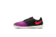 Nike Lunargato II (580456-502) bunt 1