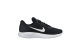 Nike LunarGlide 8 (843725 001) schwarz 3
