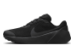 Nike Air Zoom TR M 1 (DX9016-001) schwarz 5
