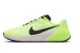 Nike Air Zoom TR M 1 (DX9016-700) gelb 5