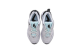 Nike M2K Tekno (AO3108-013) weiss 5