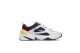 nike m2k tekno ao3108402