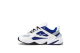 Nike M2K Tekno (AV4789 103) bunt 4
