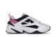 Nike M2K Tekno (AO3108 105) bunt 3