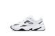 Nike M2K Tekno Essential (CJ9583-100) weiss 1