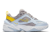 Nike M2K Tekno (AO3108-403) bunt 3