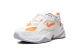 Nike M2K Tekno LX Hyper (BV0970-100) weiss 5