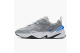 Nike M2K Tekno Racer Blue (AV4789-005) grau 2