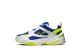 Nike M2K Tekno (AV4789 105) bunt 1