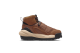 Nike sacai x Nike Magmascape Light British Tan (FN0563-200) braun 3