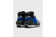 Nike sacai x Nike Magmascape Varsity Royal (FN0563-400) blau 4
