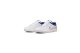 Nike Malor (FV6064-100) weiss 6