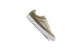 Nike SB Malor Light Khaki Neutral Olive Desert Pale Ivory (FV6064-201) beige 3