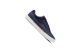 Nike Malor (FV6064-402) blau 5