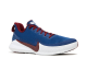 Nike Mamba Focus Coastal Blue (AJ5899-400) blau 6