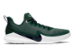 Nike Mamba Focus TB Gorge Green (AT1214-300) grün 4
