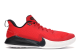Nike Mamba Focus University (AJ5899-600) rot 4