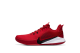 Nike Mamba Fury Team University (CK6632 600) rot 1
