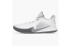 Nike Mamba Fury Wolf Grey (CK2087-100) weiss 2
