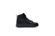 Nike manoa (BQ5373-001) schwarz 4