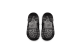 Nike Manoa (BQ5374-001) schwarz 2