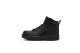 Nike Manoa (HF0750-001) schwarz 1