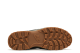 Nike Manoa (454350 300) grün 5