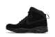 Nike Manoadome (844358-003) schwarz 4