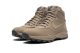 Nike Manoadome Khaki (844358 200) beige 2