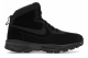 Nike Manoadome Triple (844358-003) schwarz 3