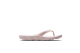 Nike Marina (IH2381-600) rose 4