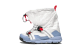 Nike Mars Yard Overshoe Tom Sachs x (AH7767-101) bunt 4