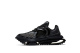 Nike Zoom MMW Matthew M. Triple Williams x 004 (DC7442-001) schwarz 1