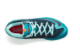 Nike Max LeBron 11 Low Turbo Green (642849-300) bunt 6