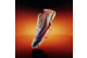 Nike Maxfly 2 (FD8396-900) bunt 1