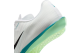 Nike Maxfly 2 (FD8395-102) weiss 4